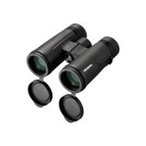 Olympus 8X42 PRO Series Dürbün