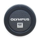 Olympus BC-2 Lens Gövde Kapağı