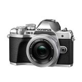 Olympus E-M10