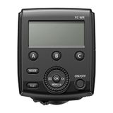 Olympus Fc-wr Wireless Radio Flash Tetikleyici