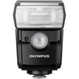 Olympus FL-700WR Electronic Flaş