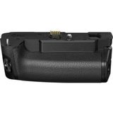 Olympus HLD-9 Battery Grip