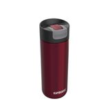 Olympus Kambukka Red Matara