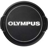 Olympus LC-46 Lens Kapağı