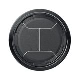 Olympus lens kapağı otomatik XZ-1 (LC-63 A) için lens kapağı