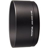 Olympus LH-66B Parasoley, M.ZUIKO ED 25 mm ve 45 mm 1:1.2 Pro Objektif için