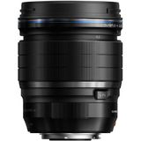 Olympus M.Zuiko 25mm F/1.2 PRO Lens