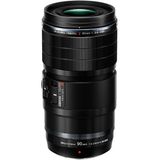 Olympus M.ZUIKO Digital ED 90mm f/3.5 Pro Lens