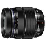 Olympus M.Zuiko Dijital ED 12‑40 mm 2.8 Lens