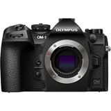 Olympus Om System Om-1 Uyumlu 3 Adet Fotograf Makinesi Icin Lcd Ekran Koruyucu Nano Jelatin