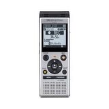 Olympus Om System Ws-882 Gümüş Ses Kayıt Cihazı (4 Gb)