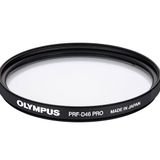 Olympus PRF-D46 Filtre