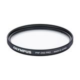 Olympus PRF-D52 Filtre