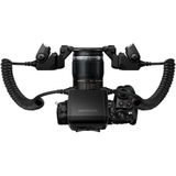 Olympus STF-8 Makro Flaş