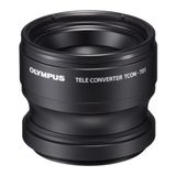 Olympus TCON-T01 Tele Dönüştürücü