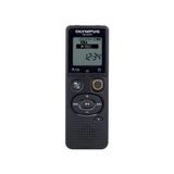 Olympus VN-541PC 4 GB Ses Kayıt Cihazı