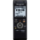 Olympus WS-883 Dijital Ses Kayıt Cihazı