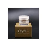 Olyze MSP Eye Uplifting And Firming Cream Göz Çevresi Bakım Kremi Prof.dr. Ömer Özkan