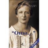 OMA - MÜNİB ENGIN NOYAN
