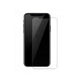 Omac Iphone 11 Ve Xr Kırılmaz Cam Ekran Koruyucu Film