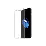 Omac Iphone 8Plus Ve 7 Plus Kırılmaz Cam Ekran Koruyucu Film