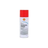 Omac Silikon Sprey 400 Ml.