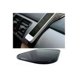 Omac Yenimodacar Torpido Üzerine Kaydırmaz Nano Ped 422307