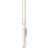 Omada 1200Mbps Cift Bant Gigabit Dis Mekan Access Point Eap225-Outdoor