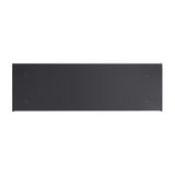 OMADA DS1024G 24 PORT GIGABIT METAL KASA YÖNETİLEMEZ RACKMOUNT SWITCH