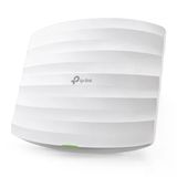 OMADA EAP110, 1Port Poe 300Mbps, 2,4Ghz, Tavan tipi, Pasif Poe, Access Point