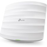 Omada EAP223 1350M Gbit Tavan Tipi Access Point - Altın