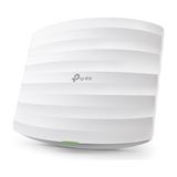 Omada EAP225 1port Poe 867MBPS Tavan Tipi Access Point - Altın