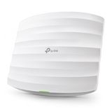Omada Eap225 Slipac1350 Çift Bant Gigabit Tavan Tipi Access Point