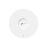 OMADA EAP653, 1Port Gbit, AX3000, WiFi 6, Dual Band, Tavan tipi, Pasif Poe, Access Point