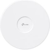Omada EAP773 9300 Mbps Wi-Fi 7 10G Port Tavan Tipi Access Point