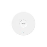 Omada Eap773 Be9300 Trıband Wıfı7 5760Mbps/6Ghz/2880Mbp/5Ghz/574Mbps/2.4Ghz Access Poınt (Ad