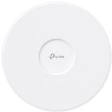 Omada Eap773 Tavan Tipi Be9300 Wifi7 Kablosuz Access Point
