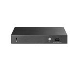 Omada Gigabit Vpn Router