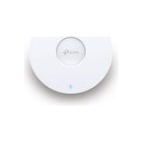 Omada Prj EAP653 Tavan AX3000 D.b Access Point