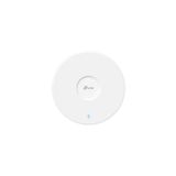 Omada Rr Eap723 Tavan Be3600 Wi-Fi 7 2,5G Access Point