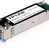 Omada Sfp Fiber Module Single-Mode Minigbic Tl-Sm311ls