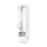 Omada Tp-Lınk EAP100 3 Port 300 Mbps Outdoor Brıdge Kıt
