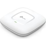 Omada Tp-Link Eap115 Tavan Tipi 300 Mbps Kablosuz Access Point (Kdo)
