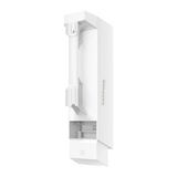 Omada TP-LINK OMADA EAP100 3 PORT 300 MBPS OUTDOOR BRIDGE KIT