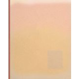 Omaha Sketchbook (Second Edition)