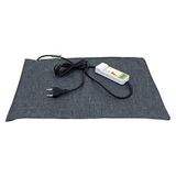 Omak Elektrikli Minder - Dig.Kumanda 220V