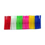 Omak Plastik Mandal 24'lü