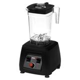 Omake BLE05 E11 2 lt Siyah Bar Blender
