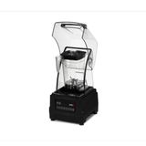 Omake BLE41.E15 Siyah Buz Kırıcı Sessiz Dijital 2 lt Bar Blender