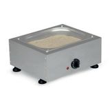 Omake Kumda Kahve Makinesi OMK.KKM01.E11.0001.Z5F
